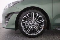 Kia pro_cee'd ProCeed 1.5 T-GDI Aut.