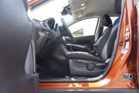 Suzuki SX4 S-Cross 1.5 Aut.