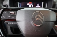 Citroen Berlingo BlueHDi 130 Aut.