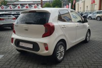 Kia Picanto 1.2 Vision