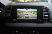 Skoda Karoq Sportline 2.0 TSI DSG 4x4
