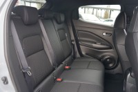 Nissan Juke 1.0 DIG-T N-Design Aut.