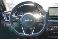 Kia pro_cee'd ProCeed 1.5 T-GDI GT-Line