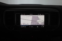 Opel Vivaro 1.5 CDTI