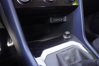 VW T-Roc 1.5 TSI United
