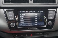 Skoda Fabia 1.0 TSI Style