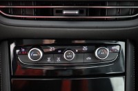 Opel Grandland 1.2 GS Turbo Aut.