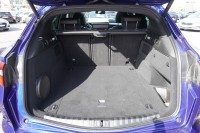 Alfa Romeo Stelvio 2.0 Veloce Q4