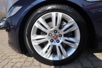 Jaguar XF 2.0 Portfolio AWD