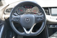 Opel Grandland Ultimate Plug-in-Hybrid