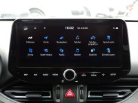 Hyundai i30 Fastback 2.0 T-GDI N Performance DCT