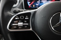 Mercedes-Benz GLA 200 Progressive