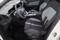 Opel Grandland 1.2DI Turbo Aut.