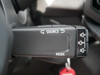 Dacia Duster Expression mHEV 140
