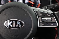 Kia pro_cee'd ProCeed 1.6 T-GDI GT