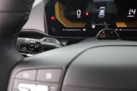 Kia K4 Sportswagon 1.6 T-GDI Aut.