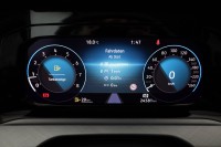 VW Golf VIII Variant 1.5 TSI Life