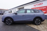 Opel Grandland 1.2DI Turbo Hybrid Aut.