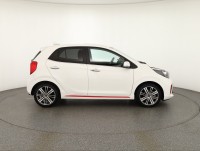 Kia Picanto 1.2 GT-Line