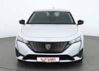 Peugeot 308 SW 1.5 Blue-HDi Allure