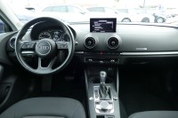 Audi A3 1.4 TFSI e-tron Sportback