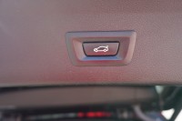 BMW X1 sDrive20i xLine