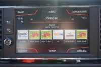 Seat Leon ST 1.4 TSI ACT FR ST FR DSG