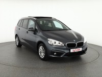 BMW 218 Gran Tourer 218i