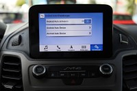 Ford Tourneo Connect Grand 1.5TDCi