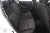 Mitsubishi Space Star 1.0 Basis