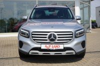 Mercedes-Benz GLB 180 