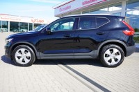Volvo XC 40 XC40 2.0 Momentum AWD