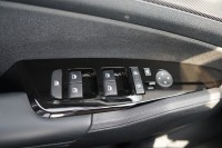 Kia Sportage 1.6 T-GDI Vision