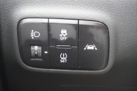 Hyundai i10 1.0 T-GDI N Line