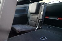 VW Touran 1.5 TSI DSG