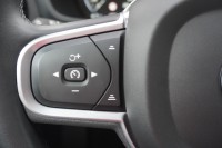 Volvo V60 Kombi 2.0 PIH Inscription Recharge AWD
