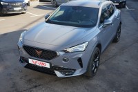 Cupra Formentor 2.0 VZ 4Drive