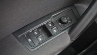 VW Tiguan 1.5 TSI Life