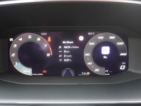 Seat Leon ST Style1.5 TSI