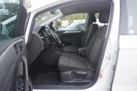 VW Golf Sportsvan 1.0 TSI