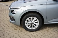 Skoda Kamiq 1.0 TSI DSG
