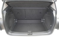 VW T-Cross 1.0 Style DSG