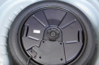 Cupra Leon ST 1.5TSI DSG
