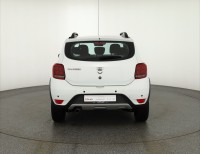 Dacia Sandero Stepway 0.9 TCe 90 Celebration