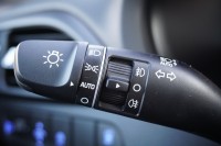 Hyundai i30 Kombi 1.5 T-GDI