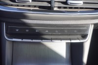 MG HS 1.5 T-GDI Luxury Aut.