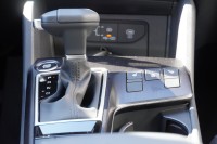 Kia Sportage 1.6 T-GDI Aut. Facelift