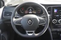 Renault Megane Grandtour TCe140 Aut.