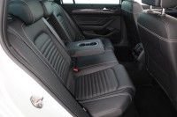 VW Passat Variant GTE 1.4 TSI