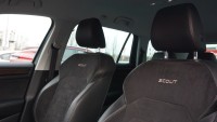 Skoda Kodiaq 2.0 TDI Scout 4x4